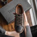 Women's Premier Low Top