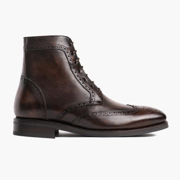 Wingtip - Image 2
