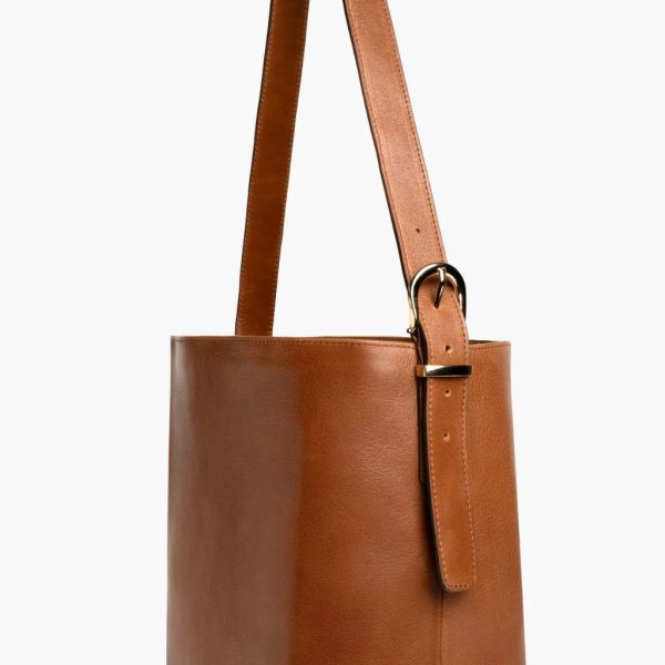 Bucket Bag - Image 6