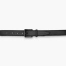 Women's Classic Leather Belt