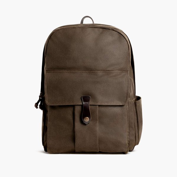 Adventure Pack - Image 2