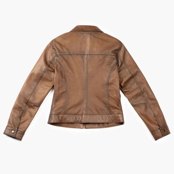 Edition Jacket - Image 6