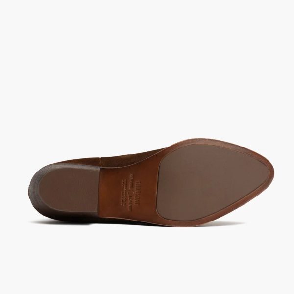 Duchess Bootie - Image 4