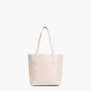 Everyday Tote