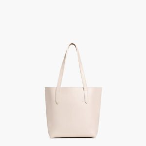 Everyday Tote