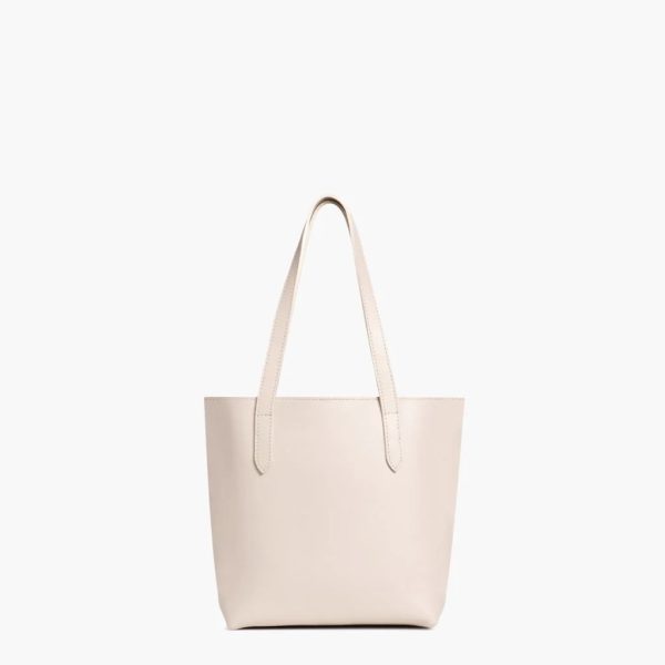Everyday Tote