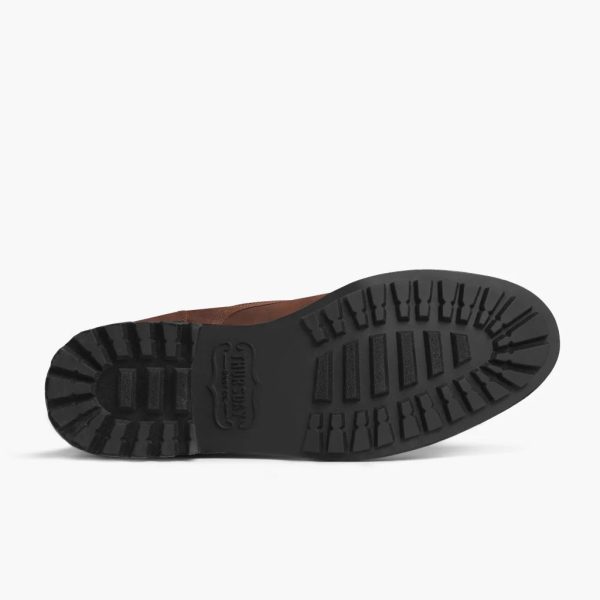Logger - Image 4