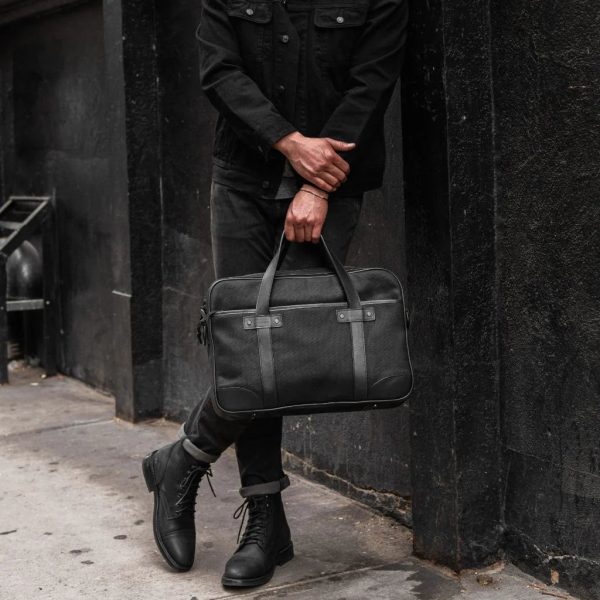 Commuter Bag - Image 9