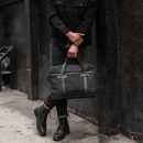 Commuter Bag