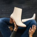 [W] Highline