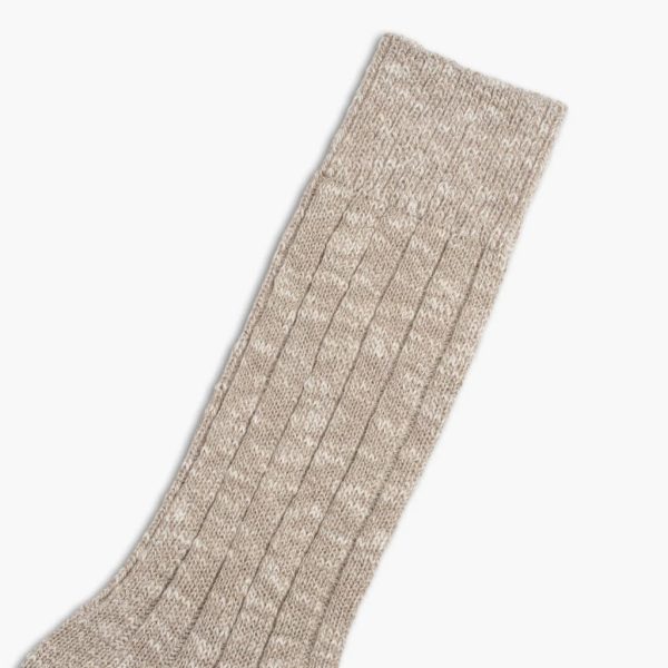 Men's Classic Boot Sock - Image 2