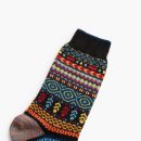 Women's Giza Sock