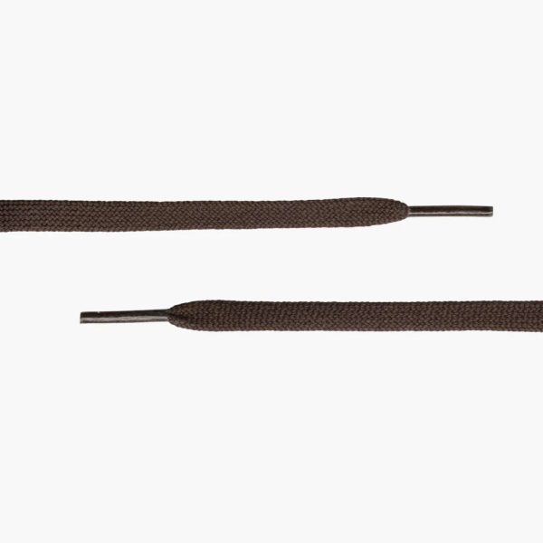 Men's Sneaker Laces - Image 2