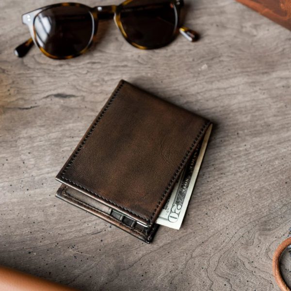 Bifold Wallet - Image 9