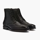 Wingtip