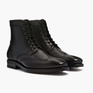 Wingtip