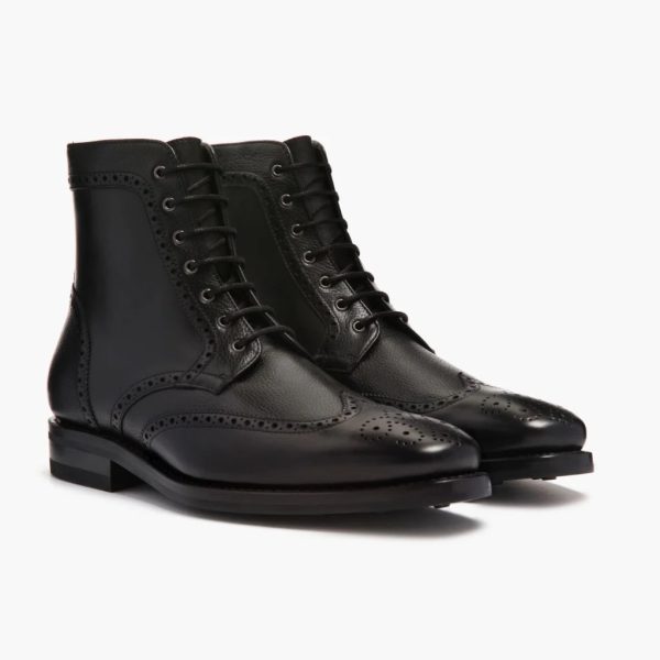 Wingtip
