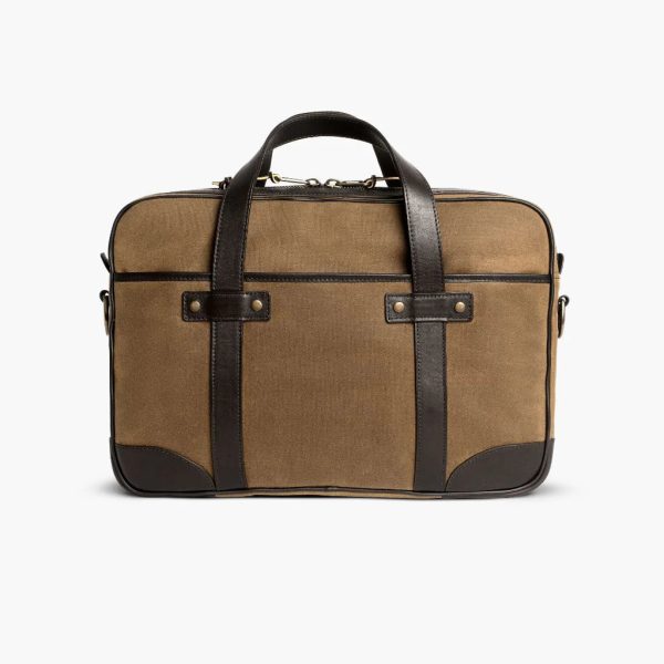 Commuter Bag - Image 3