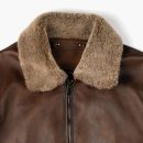 Flight Jacket