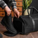 Weekender Bag