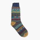 Men's Giza Sock