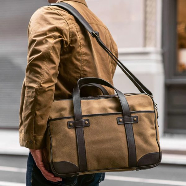 Commuter Bag - Image 9