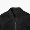 Keanu Jacket