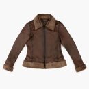 Flight Jacket