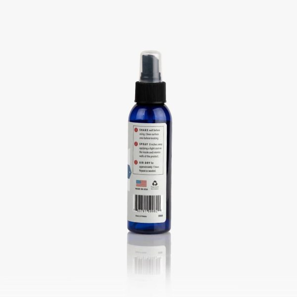 Cobbler's Choice Shoe Freshener - Image 3