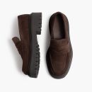 Penny Platform