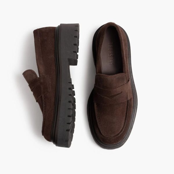 Penny Platform - Image 3
