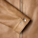 [W] Racer Jacket