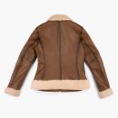 Flight Jacket