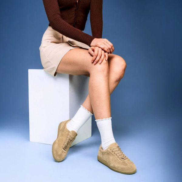 Women's Vista - Image 7