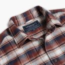 Forever Flannel Shirt