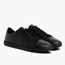 Premier Low Top