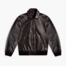 Major League Jacket