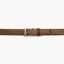 Men's Classic Leather Belt