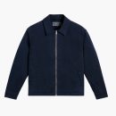 Mechanic Jacket