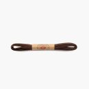Men's Sneaker Laces