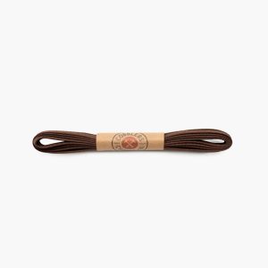 Men's Sneaker Laces