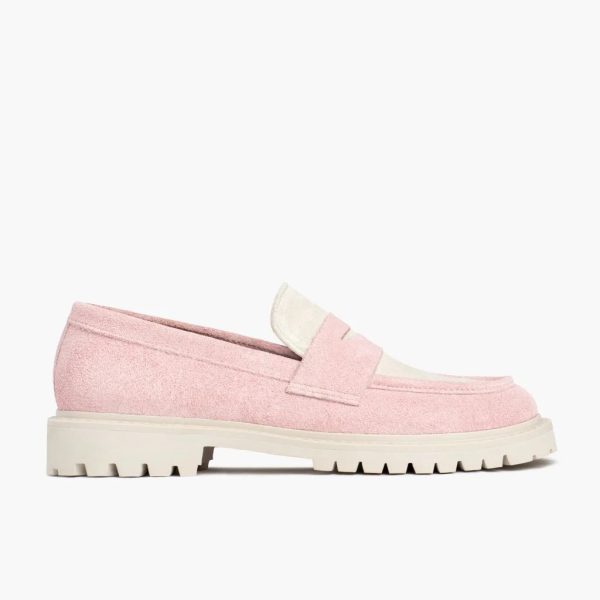 Penny - Image 2