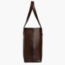 Everyday Tote