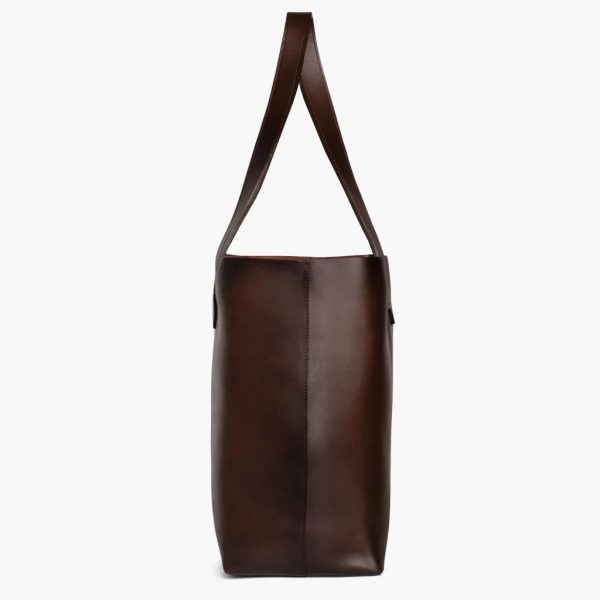 Everyday Tote - Image 4