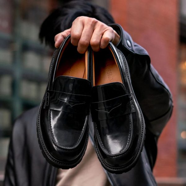 Penny - Image 8