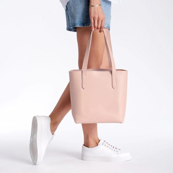 Everyday Tote - Image 7