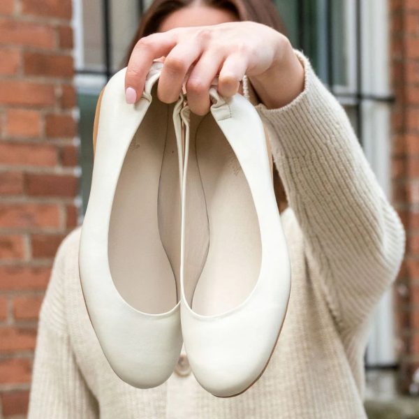 Scrunch - Image 8