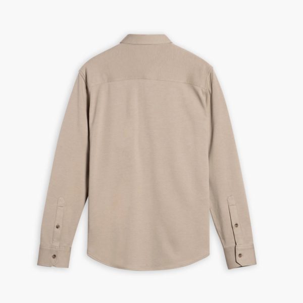 Everyday Button-Down Shirt - Image 2