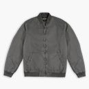 Alpha M Bomber