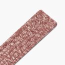 Men's Classic Boot Sock